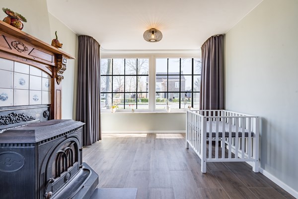 Medium property photo - Ommerweg 57, 7683 AW Den Ham